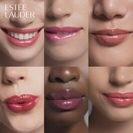Pure Color Envy Revitalizing Crystal Balm - Rossetto