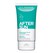 150 ml
