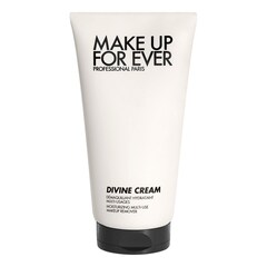 Divine Cream - Struccante, MAKE UP FOR EVER