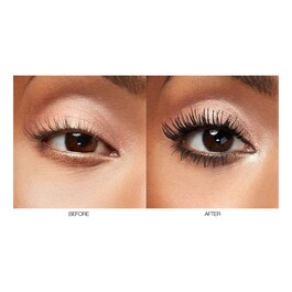 Mini Climax Mascara - Mascara Volume Formato Viaggio