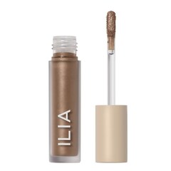 Liquid powder chromatic eye tint - Ombretto liquido, ILIA