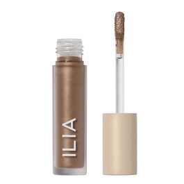 Liquid powder chromatic eye tint - Ombretto liquido