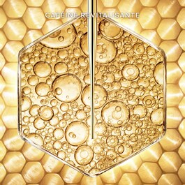 Abeille Royale - REVITALISING & FORTIFYING CARE SHAMPOO