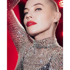 Rouge Artist - Rossetto Satinato e Opaco