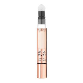 Magic away liquid concealer - Correttore liquido in stick