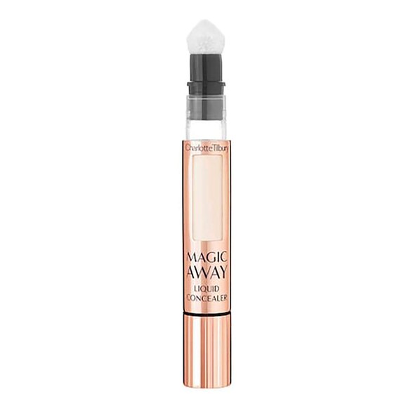 Magic away liquid concealer - Correttore liquido in stick, CHARLOTTE TILBURY