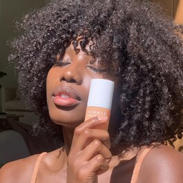 CC Me - Siero Viso illuminante