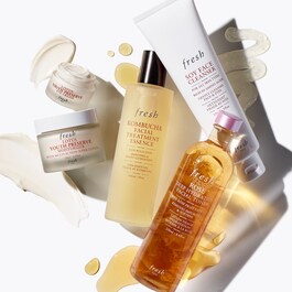 Lotus Face Cream - Crema Anti-Age Al Loto E All'acido Ialuronico Formato Viaggio