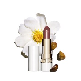 Joli Rouge Shine - Rossetti