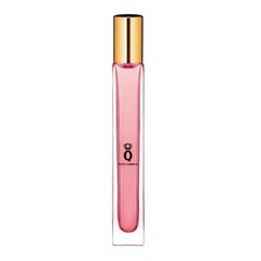 Q by Dolce&Gabbana - Eau de Parfum Formato Viaggio, DOLCE & GABBANA