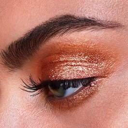 Scattered Light Glitter Eyeshadow - Ombretto glitterato