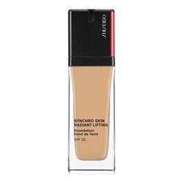 SYNCHRO SKIN RADIANT LIFTING FOUNDATION - Fondotinta liquido SPF 30