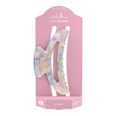 CLIPSTAR PREMIUM Tint Tamer - Pinza per capelli, INVISIBOBBLE