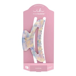 CLIPSTAR PREMIUM Tint Tamer - Pinza per capelli
