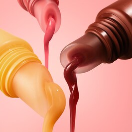 Pout Preserve Lip Treatment - Trattamento labbra idratante e anti-age