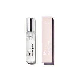 ANGIE - Olio profumato