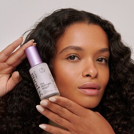 The Midnight Magic – Maschera notte nutriente Slow Aging