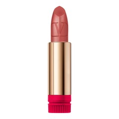 Rosso Valentino - Rossetto - Finish satinato, mat, VALENTINO MAKE UP