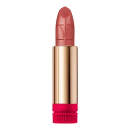 Rosso Valentino - Rossetto - Finish satinato, mat