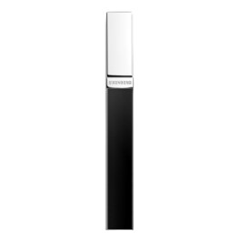 Le Mascara Noir®