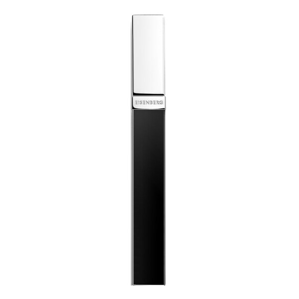 Le Mascara Noir®, EISENBERG