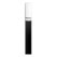 01 Ultra-Black 8 ml