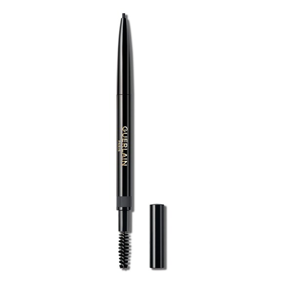 Brow G - Matita Sopracciglia, GUERLAIN