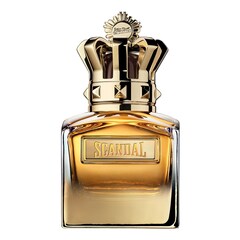 Scandal Pour Homme Absolu - Parfum Concentré, JEAN PAUL GAULTIER