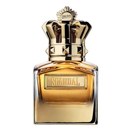 Scandal Pour Homme Absolu - Parfum Concentré