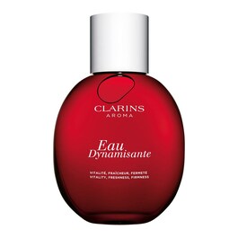 Eau Dynamisante - Acqua di Trattamento image