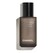 PIPETTA 50ML