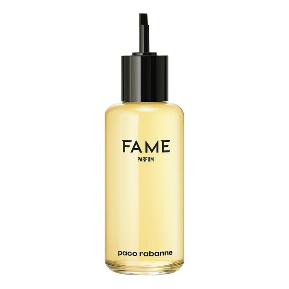 Fame Parfum, PACO RABANNE