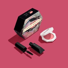 Hella Cheeky - Cofanetto trucco
