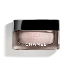 LE LIFT - Crema Levigante E Rassodante Consistenza Leggera, CHANEL