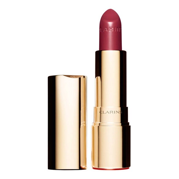 Rossetto Joli Rouge, CLARINS