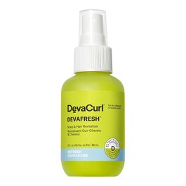 Devafresh™ - Rivitalizzante per cuoio capelluto e capelli