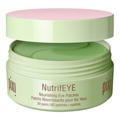 NutrifEYE - Patch occhi idratanti, PIXI