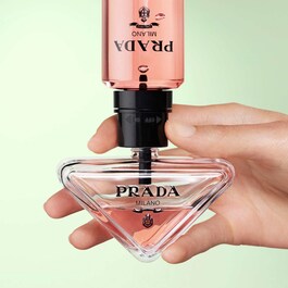 Paradoxe - Eau De Parfum Ricaricabile