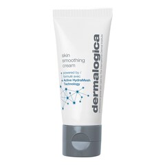Skin Smoothing Cream - Crema Idratante 48h, DERMALOGICA