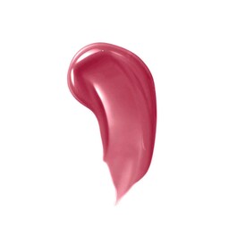 ModCon Liquid - Gel Blush
