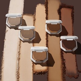 Pro filt'r soft matte powder - Fondotinta Compatto Mat 
