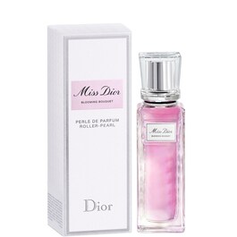 Miss Dior Blooming Bouquet – Eau de toilette roller-pearl – Formato roll-on