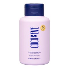 Glow Figure Smoothie - Gel doccia mango tropicale, COCO & EVE