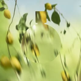CHANCE EAU FRAÎCHE - Eau De Parfum Vaporizzatore