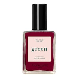 Green - Smalto