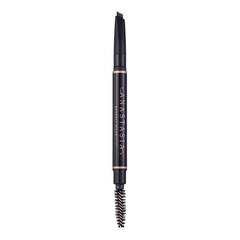 Brow Definer - Matita per sopracciglia, ANASTASIA BEVERLY HILLS