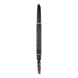 Brow Definer - Matita per sopracciglia