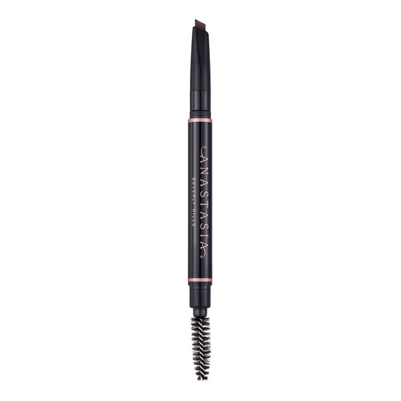 Brow Definer - Matita per sopracciglia, ANASTASIA BEVERLY HILLS