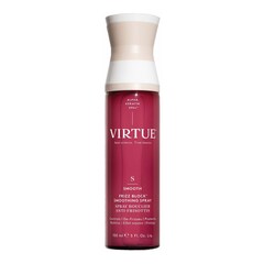 Frizz Block™ - Spray anticrespo per capelli ricci, VIRTUE