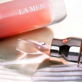 The Lip Volumizer - Labbra